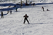 IMG_3009
