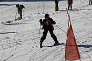 IMG_3010