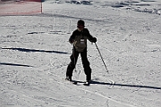 IMG_3014