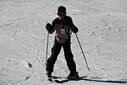 IMG_3015