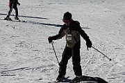 IMG_3016
