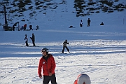 IMG_3028