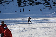 IMG_3029