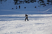 IMG_3031