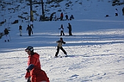 IMG_3035