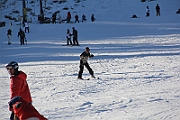 IMG_3036