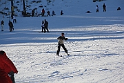 IMG_3037