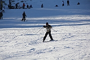 IMG_3038