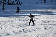 IMG_3039