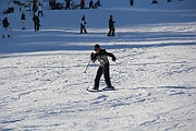 IMG_3040