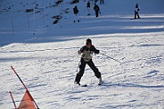 IMG_3041