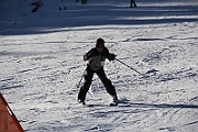 IMG_3042