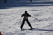 IMG_3043