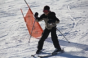 IMG_3046