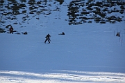 IMG_3049