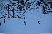 IMG_3050