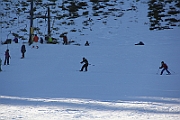 IMG_3051