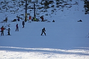 IMG_3052
