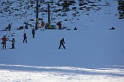 IMG_3053