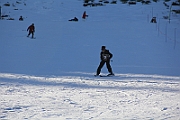 IMG_3054
