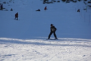 IMG_3055