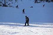IMG_3056
