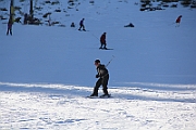 IMG_3057