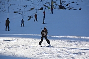 IMG_3059