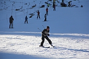 IMG_3060