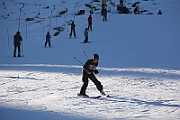IMG_3061