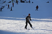 IMG_3062