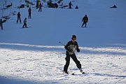 IMG_3063