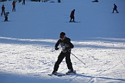 IMG_3064