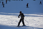 IMG_3065