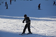 IMG_3066