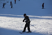 IMG_3067