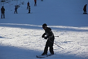 IMG_3068