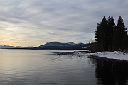 IMG_3139