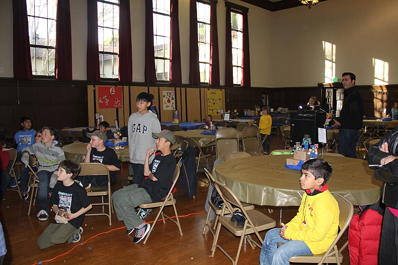130223-162007.JPG