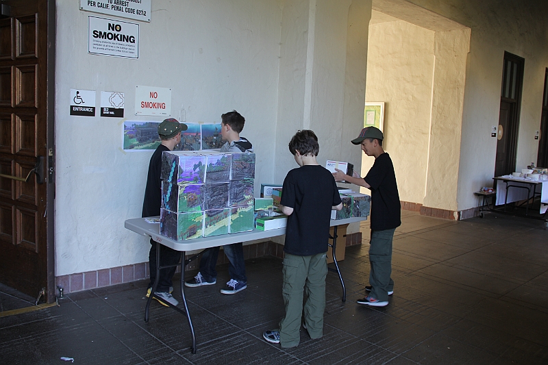 130223-162446.JPG