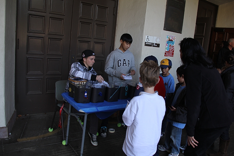 130223-162640.JPG