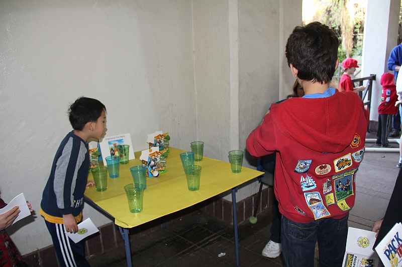 130223-162822.JPG