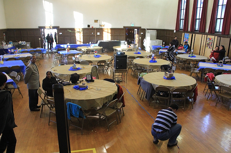 130223-163520.JPG