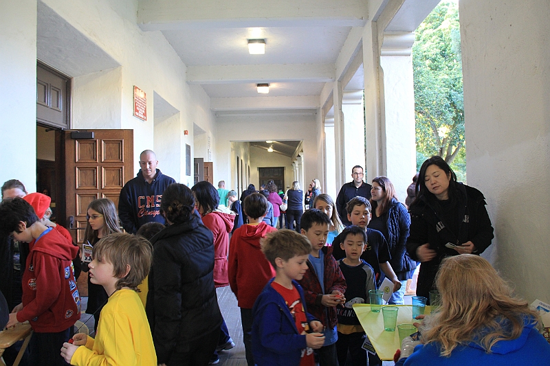 130223-164410.JPG