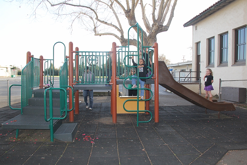 130223-164705.JPG