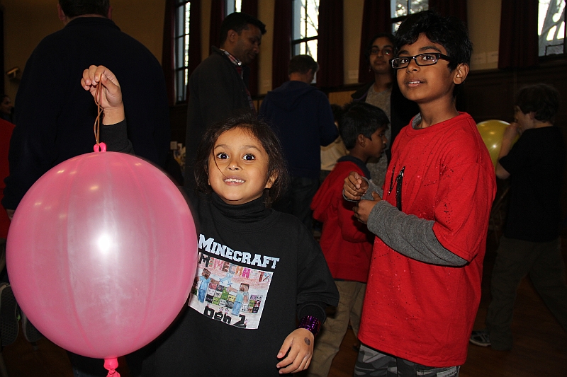 130223-173113.JPG