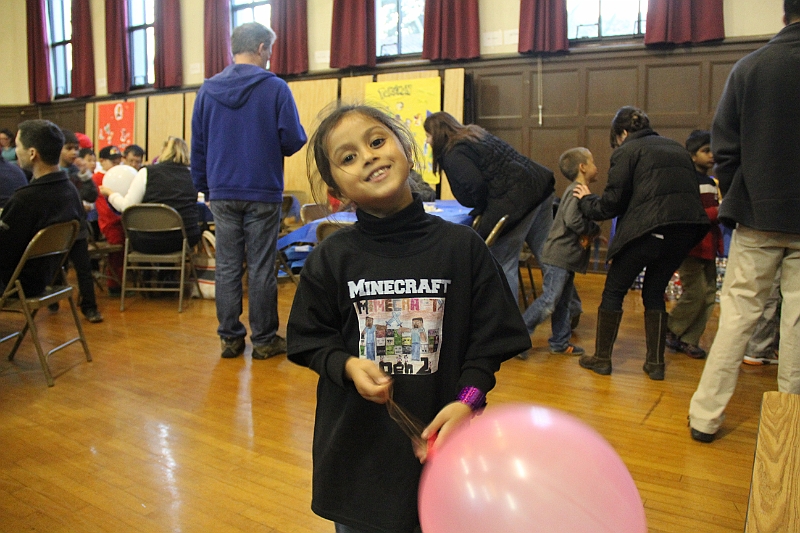 130223-173122.JPG