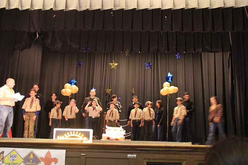 130223-190314.JPG