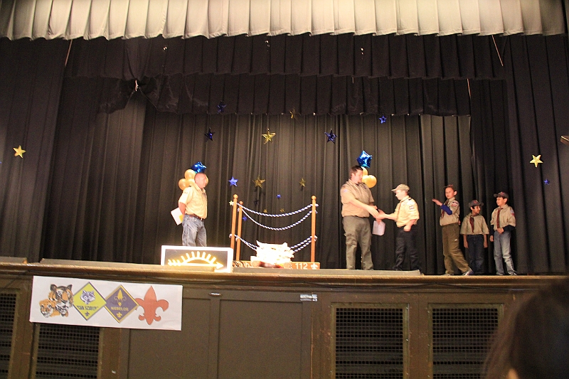 130223-191353.JPG