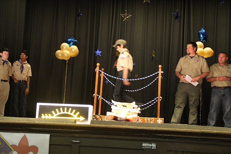 130223-191550.JPG